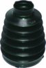 SAAB 12793854 Bellow, driveshaft